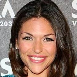 DeAnna Pappas age