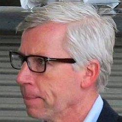 Alan Pardew age