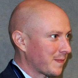 Adam Parkhomenko age