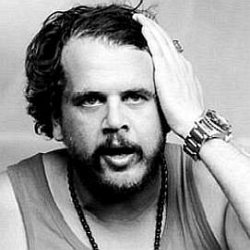 Jack Parow age