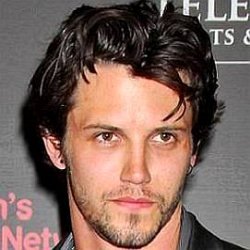 Nathan Parsons age