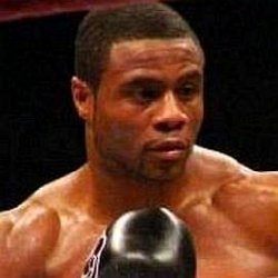 Jean Pascal age