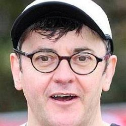 Joe Pasquale age