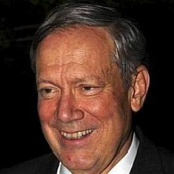 George Pataki age