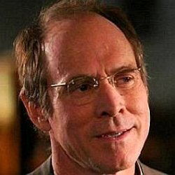 Will Patton age