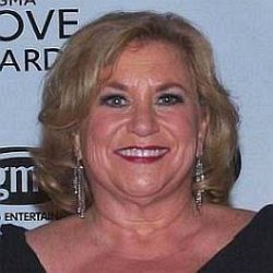 Sandi Patty age