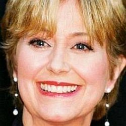 Jane Pauley age