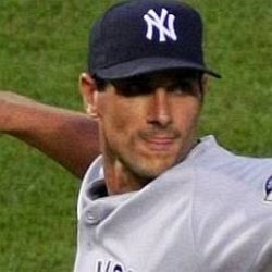 Carl Pavano age