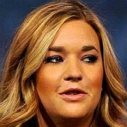 Katie Pavlich age