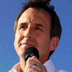 Tim Pawlenty age