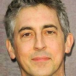 Alexander Payne age