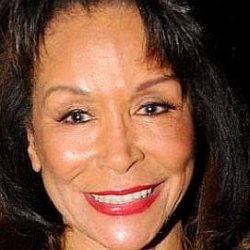 Freda Payne age