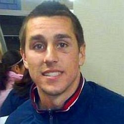 Mitchell Pearce age