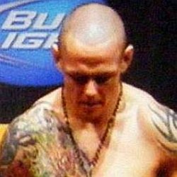 Ross Pearson age