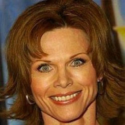 Patsy Pease age