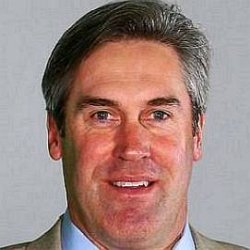 Doug Pederson age