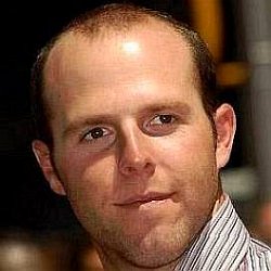 Dustin Pedroia age