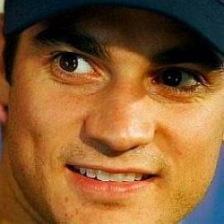 Dani Pedrosa age