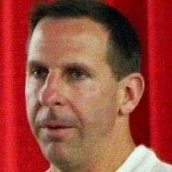 Bo Pelini age