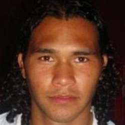 Gullit Pena age