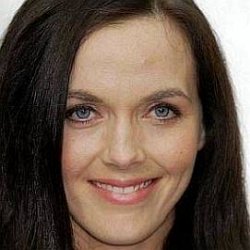 Victoria Pendleton age