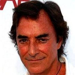 Thaao Penghlis age