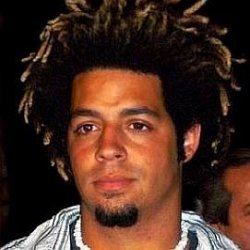 Trevor Penick age