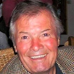 Jacques Pepin age