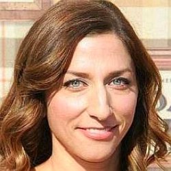 Chelsea Peretti age