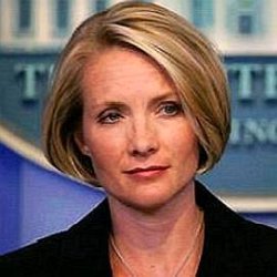 Dana Perino age