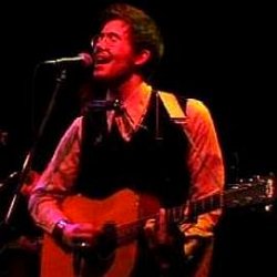 Elvis Perkins age