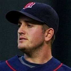 Glen Perkins age