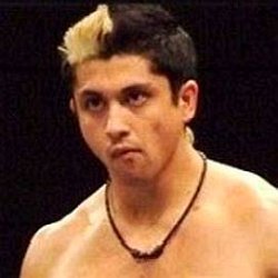 TJ Perkins age