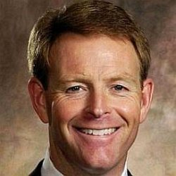 Tony Perkins age