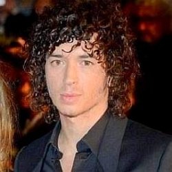 Julian Perretta age