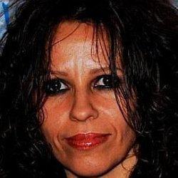 Linda Perry age