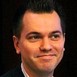 Austin Petersen age