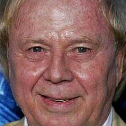 Wolfgang Petersen age