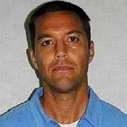 Scott Peterson age