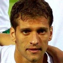 Stiliyan Petrov age