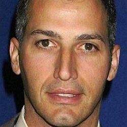 Andy Pettitte age