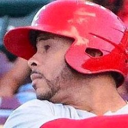 Tommy Pham age