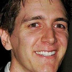 Oliver Phelps age