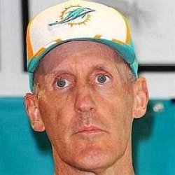 Joe Philbin age