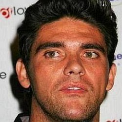 Mark Philippoussis age