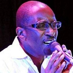 Greg Phillinganes age