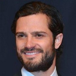 Prince carl phillip phillip age