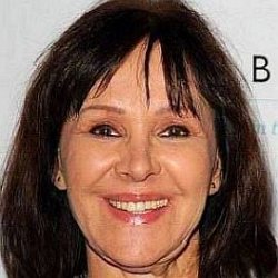 Arlene Phillips age