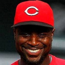 Brandon Phillips age