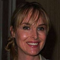 Chynna Phillips age